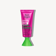 TIGI BED HEAD Wanna Glow Jelly Oil 100ml