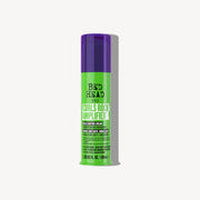 TIGI BED HEAD Curls Rock Amplifier 100ml