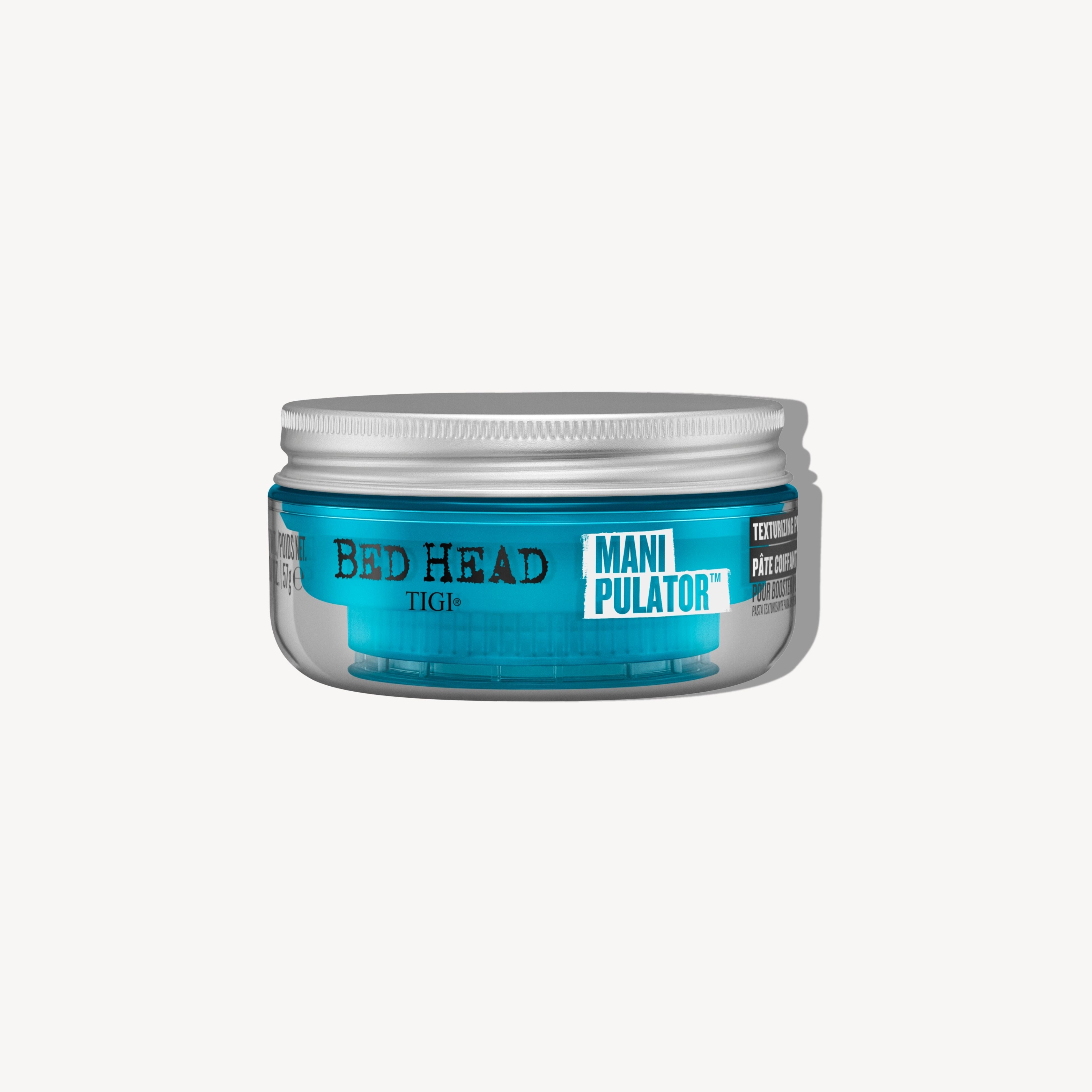 TIGI Bed Head Manipulator Paste