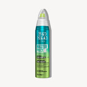 TIGI Bed Head Masterpiece Hairspray 340 ml