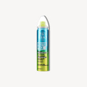 TIGI Bed Head Masterpiece Hairspray 80ml