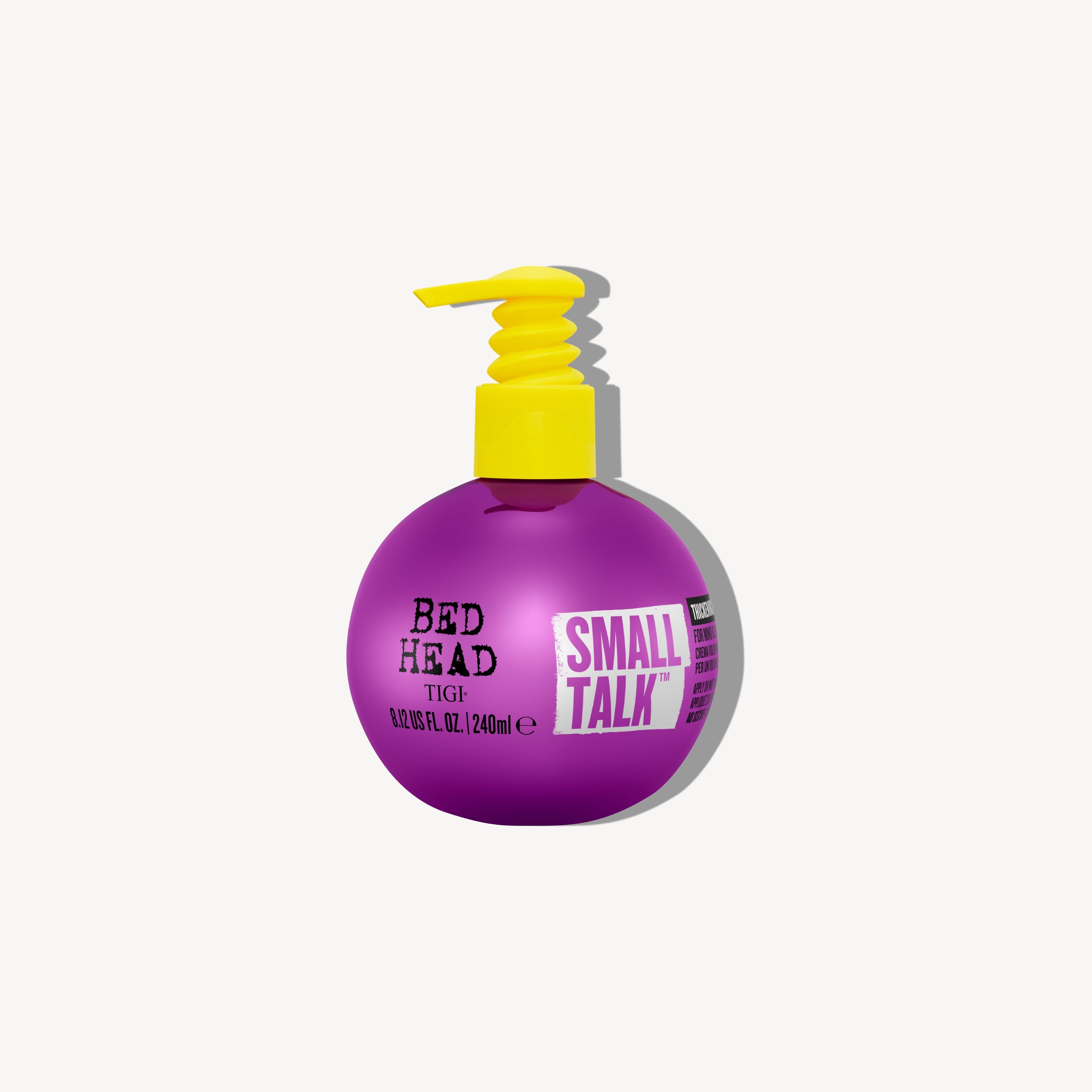 TIGI Bed Head Small Talk