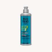 TIGI BED HEAD Gimme Grip Conditioner 400ml