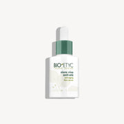 Bio Etyc Anti-Age Face Serum 30 ml