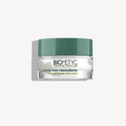 Bio Etyc Anti-Age Firming Face Cream 50 ml