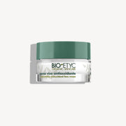 Bio Etyc Anti-Wrinkles Antioxidant Face Cream 50 ml