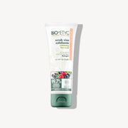 Bio Etyc Exfoliating Face Scrub 75 ml