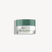 Bio Etyc Nourishing Face Cream 50 ml