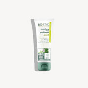 Bio Etyc Purifying Face Mask 75 ml