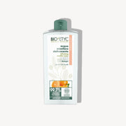 Bio Etyc Refreshing Micellar Water 400 ml