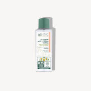 Bio Etyc Soothing Eye and Lip Make-up Remover 150 ml