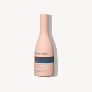 Bjorn Axen Anti-Frizz Conditioner