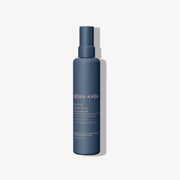 Bjorn Axen Anti-Frizz Miracle Spray 150 ml