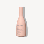 Bjorn Axen Anti-Frizz Shampoo