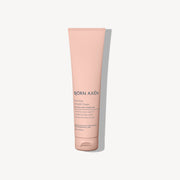 Bjorn Axen Anti-Frizz Smooth Cream 150 ml