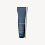 Bjorn Axen Anti-Frizz Smooth Milk 150 ml