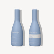 Bjorn Axen BUNDEL Repair Shampoo + Conditioner