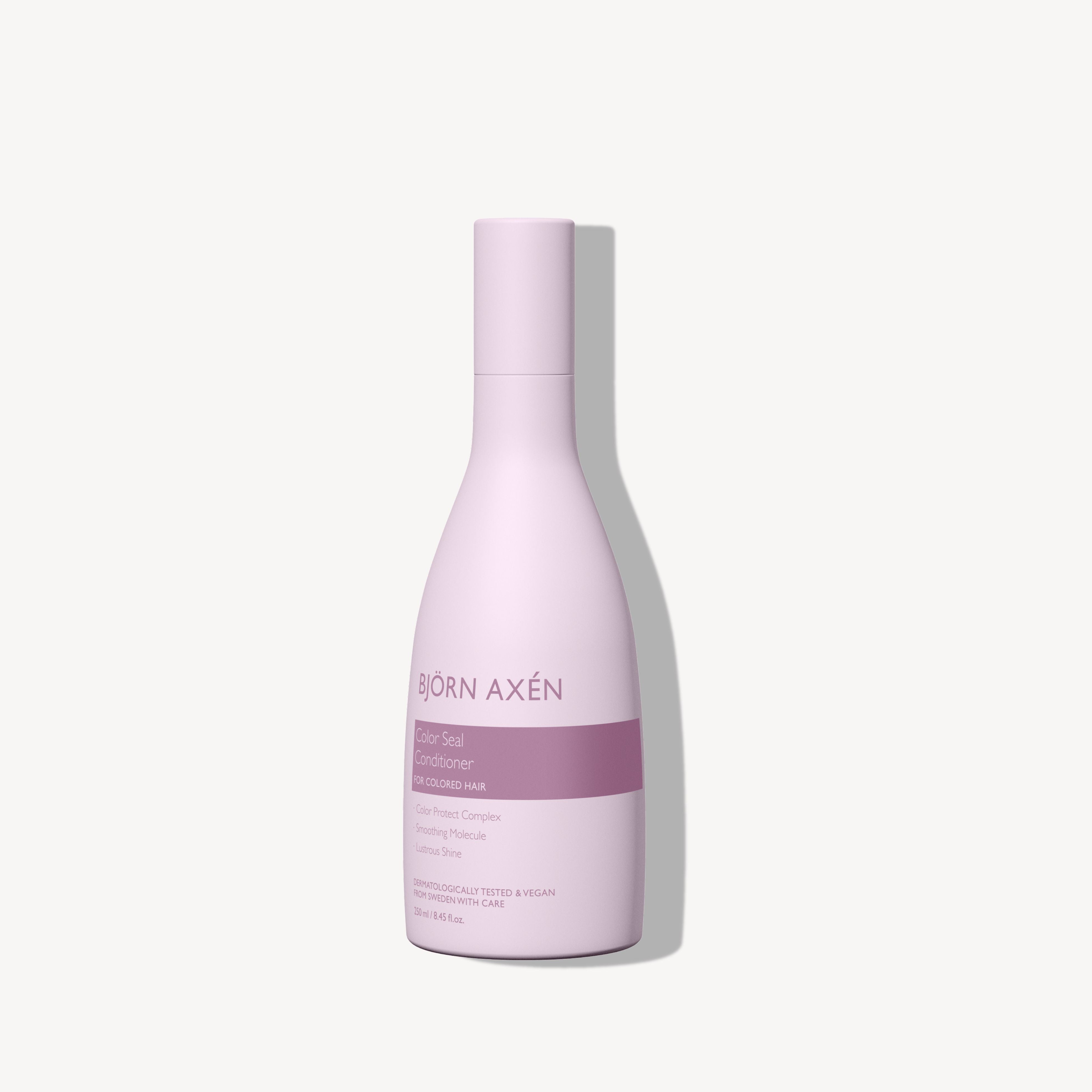 Bjorn Axen Color Seal Conditioner 250 ml