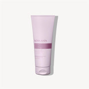 Bjorn Axen Color Seal Hair Mask 200 ml