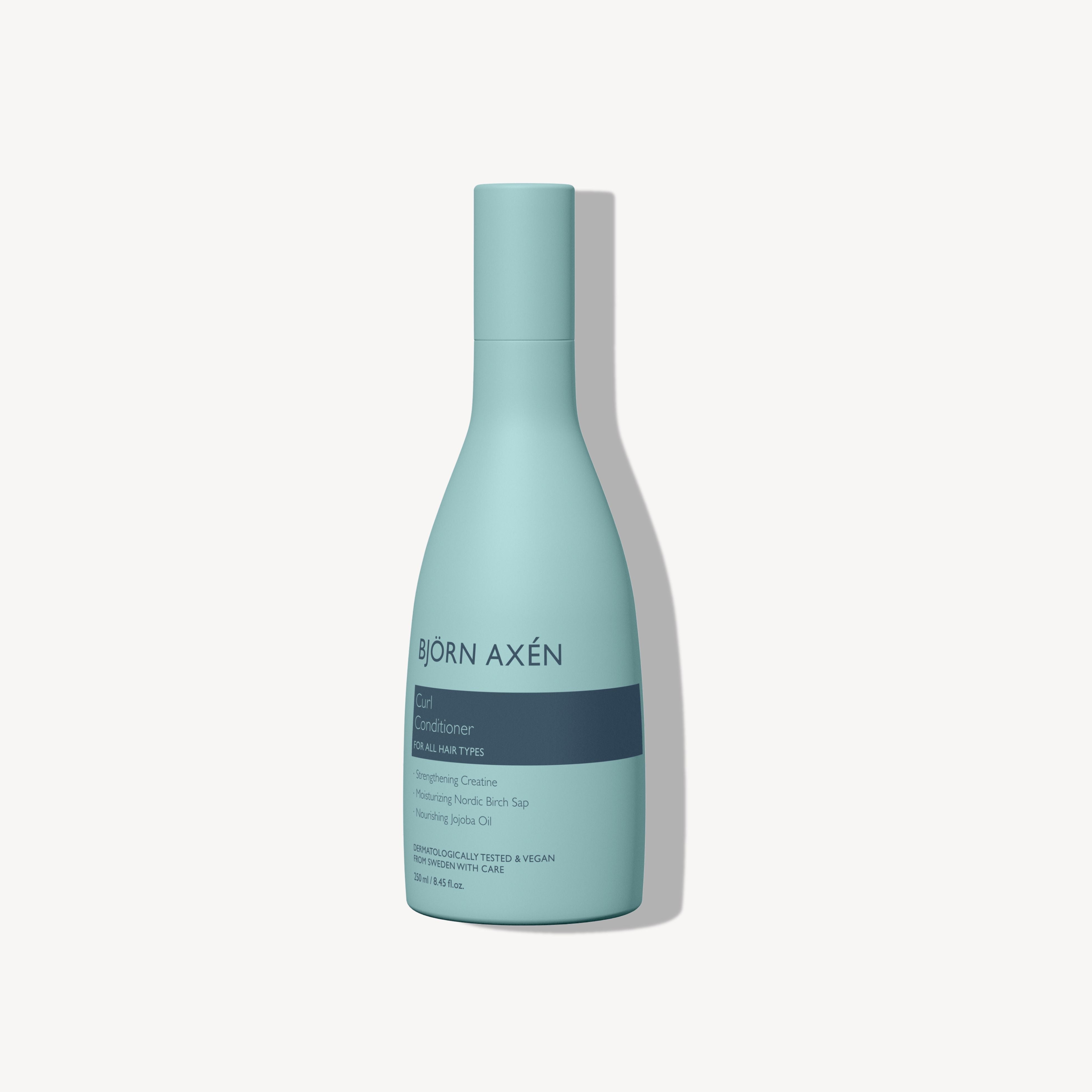 Bjorn Axen Curl Conditioner