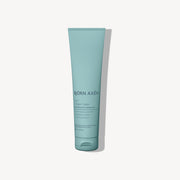 Bjorn Axen NEW Curl Creator Cream 150 ml