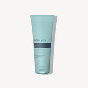 Bjorn Axen Curl Hair Mask 200 ml