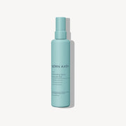 Bjorn Axen Curl Reactivating Spray 150 ml