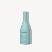 Bjorn Axen Curl Shampoo