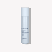 Bjorn Axen Soft Hairspray 250 ml