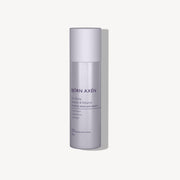 Bjorn Axen Texture & Volume Dry Spray 200 ml