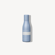 Bjorn Axen Travel Size Repair Conditioner 75 ml