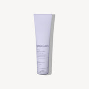 Bjorn Axen Volume Blow Dry Cream 150 ml