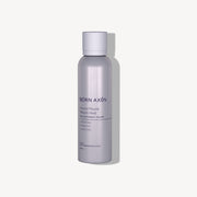 Bjorn Axen Texture & Volume Dry Spray 200 ml