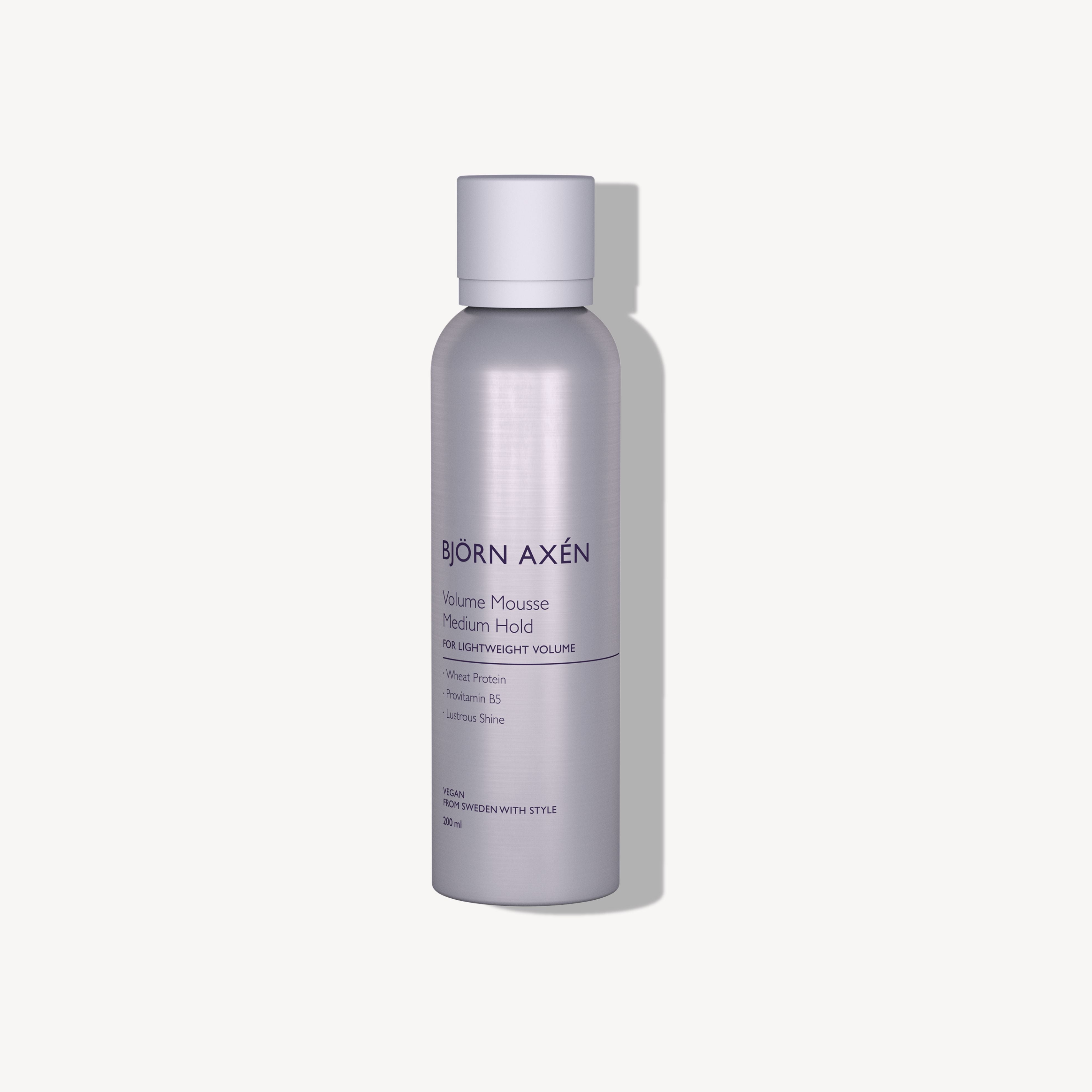 Bjorn Axen Texture & Volume Dry Spray 200 ml