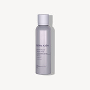 Bjorn Axen Volume Mousse Medium Strong