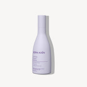 Bjorn Axen Volume Shampoo