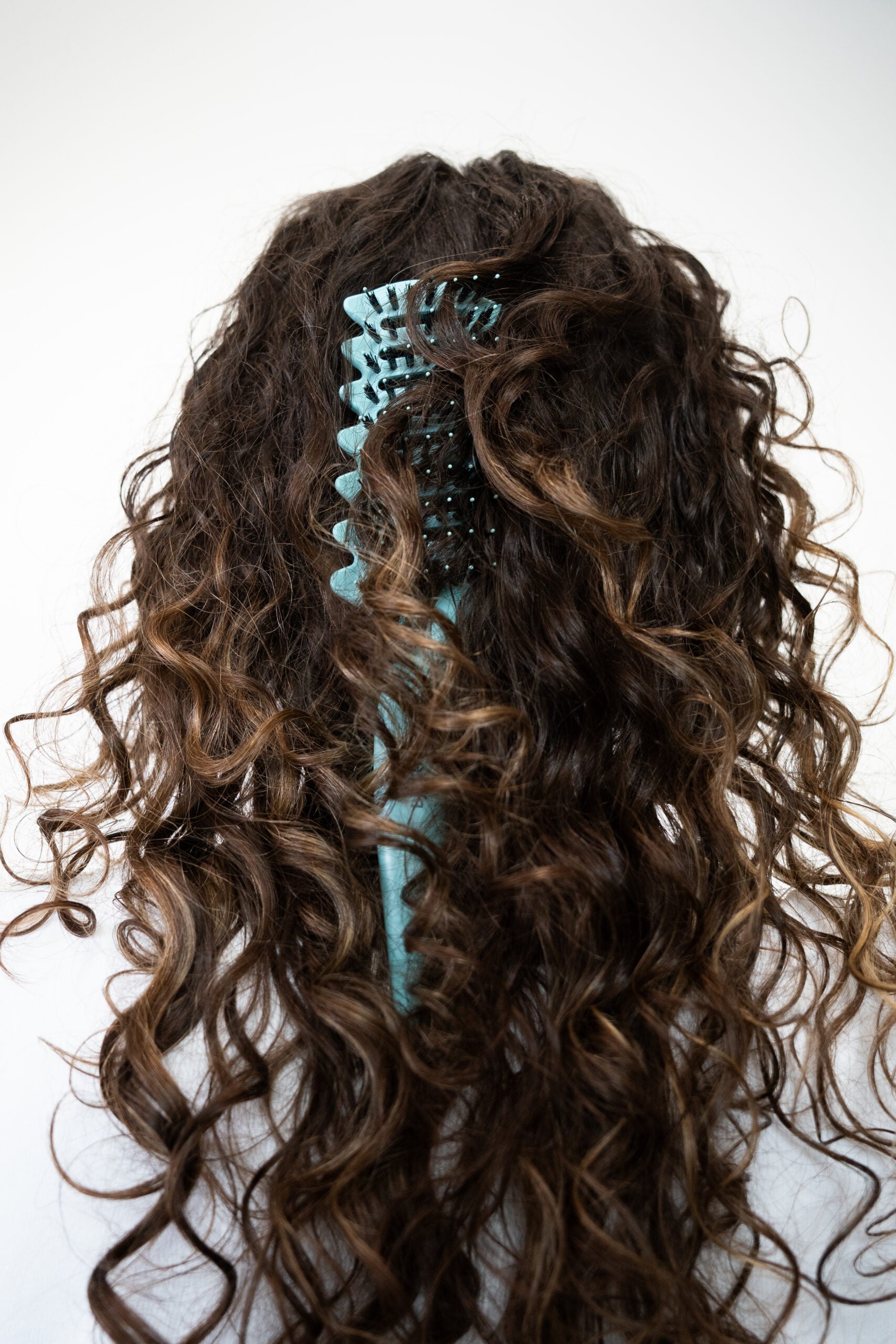 Bjorn Axen Curl Brush