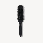 Bjorn Axen Blowout Long Barrel Brush 43 mm