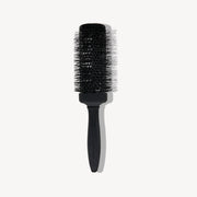 Bjorn Axen Blowout Long Barrel Brush 53 mm