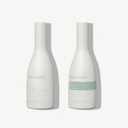 Bjorn Axen BUNDEL Scalp Shampoo + Conditioner