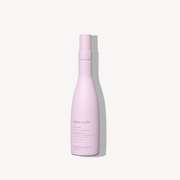 Bjorn Axen Color Seal Leave-in Treatment 125 ml