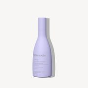 Bjorn Axen Cool Blonde Coloring Silver Shampoo