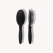 Bjorn Axen Detangling Brush All Hairtypes