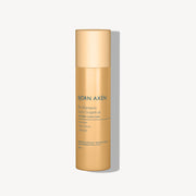 Bjorn Axen Dry Shampoo Sunny Grapefruit 150 ml