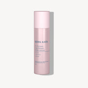 Bjorn Axen Dry Shampoo Sweet Blossom 150 ml