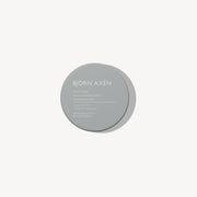 Bjorn Axen Fiber Fudge Strong Flexible Hold 80 ml