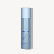Bjorn Axen Megafix Hairspray Super Strong Hold