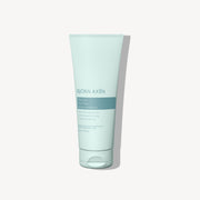 Bjorn Axen Moisture Hair Mask 200 ml