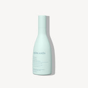 Bjorn Axen Moisture Shampoo