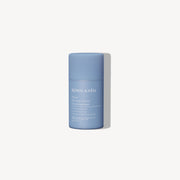 Bjorn Axen Repair Bonding Serum 50 ml